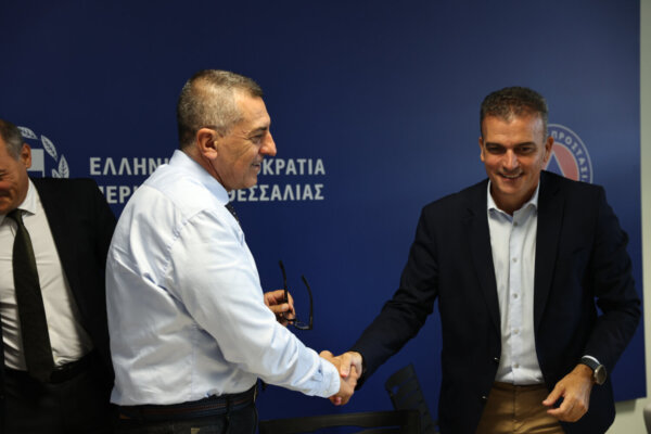 Με διαφορετικές στρατηγικές…