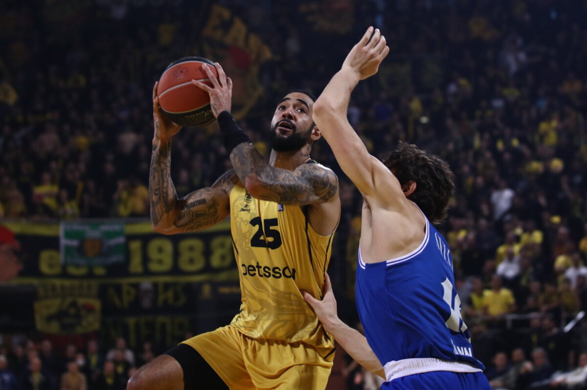 φωτό: (ΝΑΣΟΣ ΣΙΜΟΠΟΥΛΟΣ / EUROKINISSI)