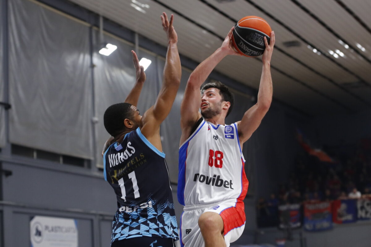 φωτό: Σ (ΣΤΕΛΙΟΣ ΣΤΕΦΑΝΟΥ / EUROKINISSI)