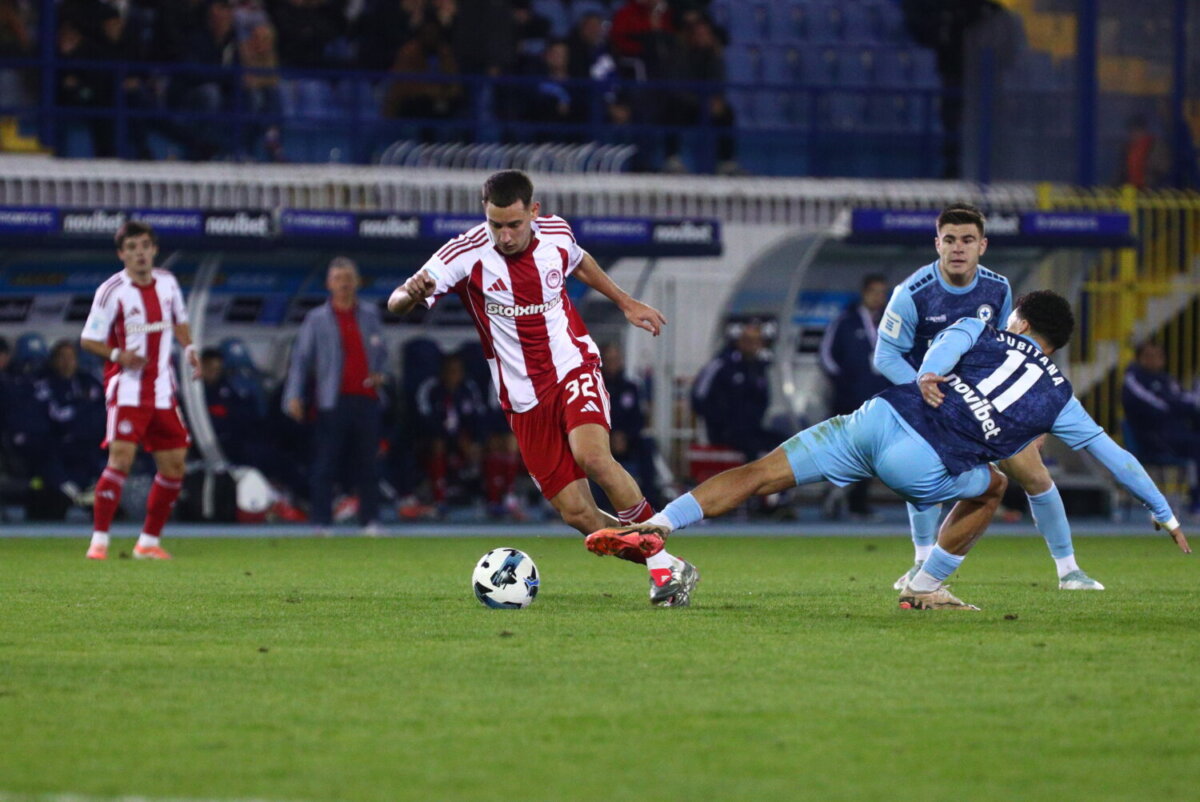 φωτό: (ΣΩΤΗΡΗΣ ΔΗΜΗΤΡΟΠΟΥΛΟΣ / EUROKINISSI)