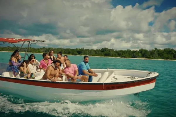 Απόψε η μεγάλη πρεμιέρα του Survivor – Όσα πρέπει να ξέρετε