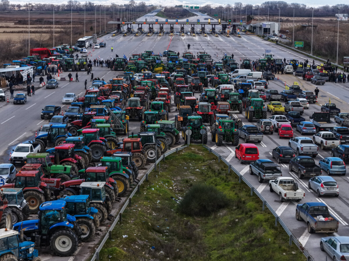 (ΒΑΣΙΛΗΣ ΒΕΡΒΕΡΙΔΗΣ/ΜΟΤΙΟΝΤΕΑΜ)
