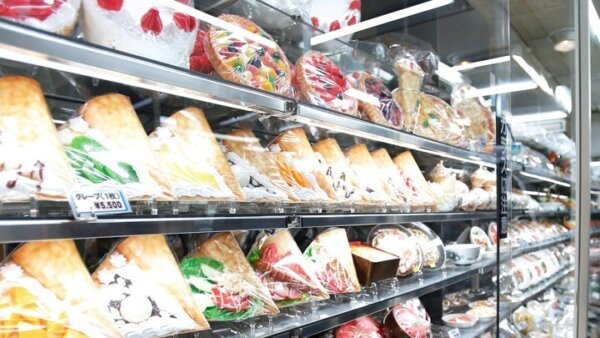 Σούπερ μάρκετ: Αυξήσεις τιμών σε φρούτα, λαχανικά, κρέατα αλλά και παιδικές τροφές