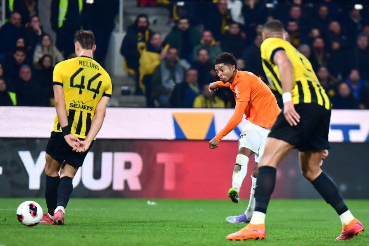 φωτό: (ΔΗΜΗΤΡΗΣ ΜΠΙΡΝΤΑΧΑΣ / EUROKINISSI)