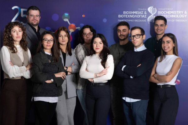 Ελληνικό κρασί: Τι αποκαλύπτει η πρώτη του είδους της μελέτη σε ανθρώπινα κύτταρα