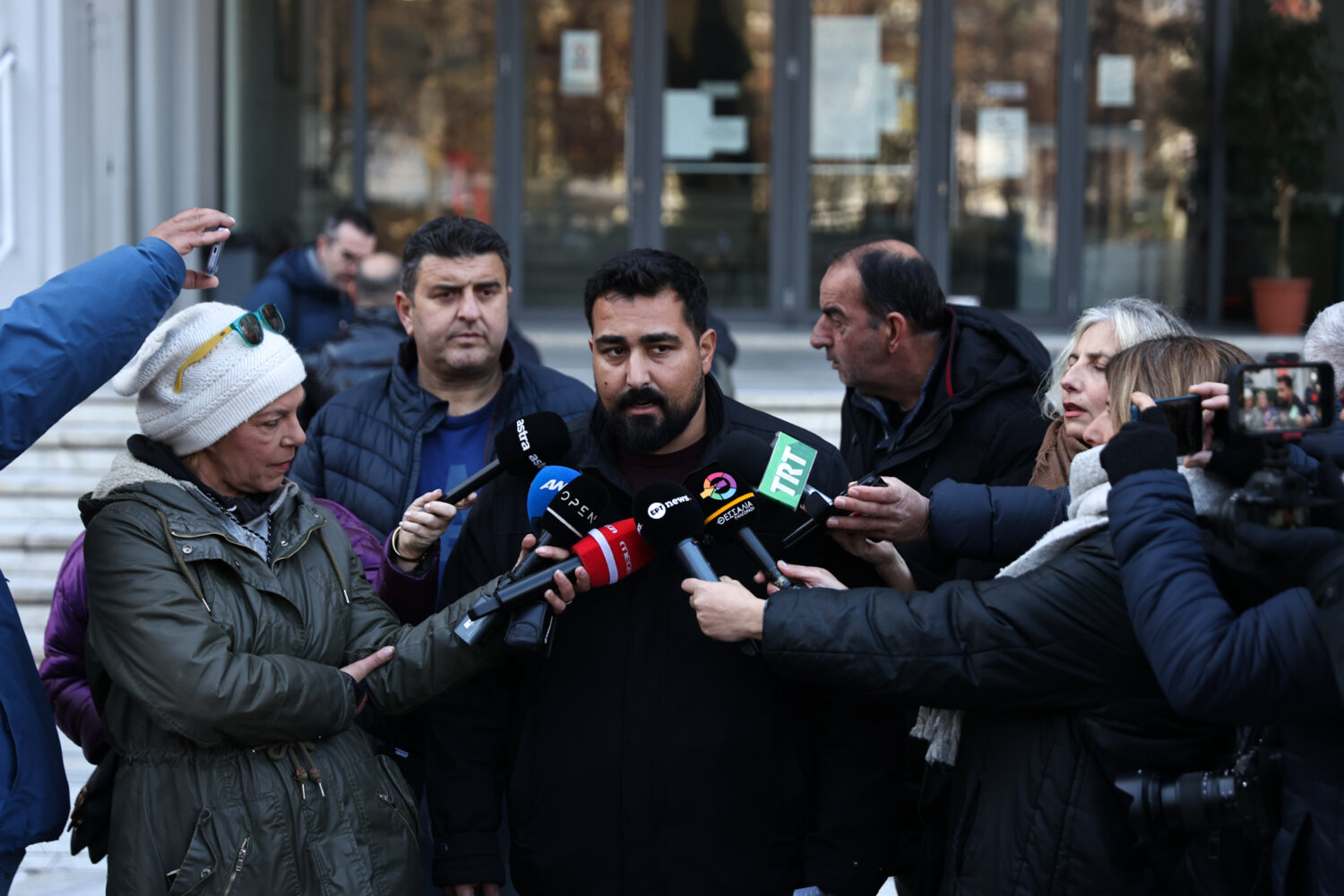 ιορδανης ιωαννιδης