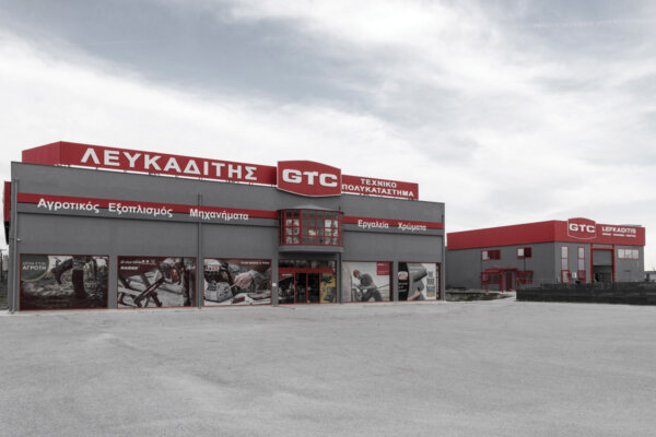 Εποχή κλαδέματος. Έχεις εξοπλιστεί;