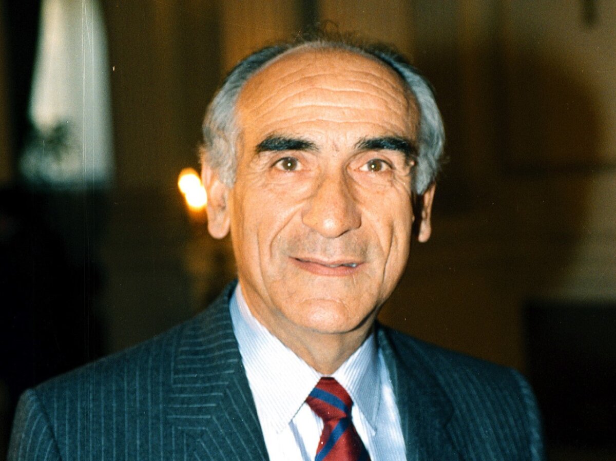 (φωτ. EUROKINISSI)