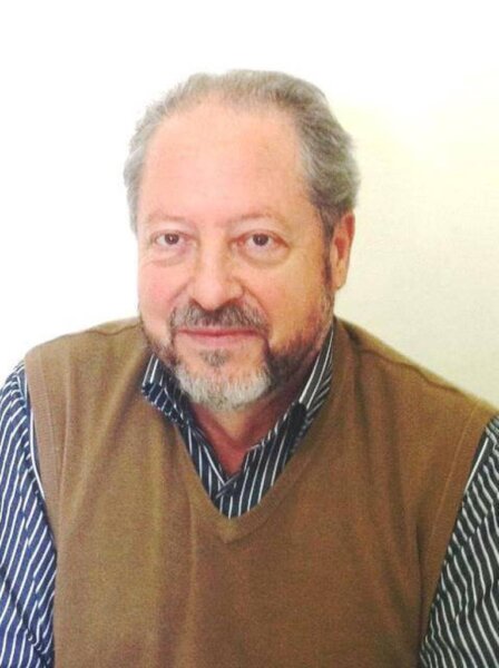 Παρουσιάζονται σήμερα τα «Μικρά Άπαντα» του Παύλου Λάλου