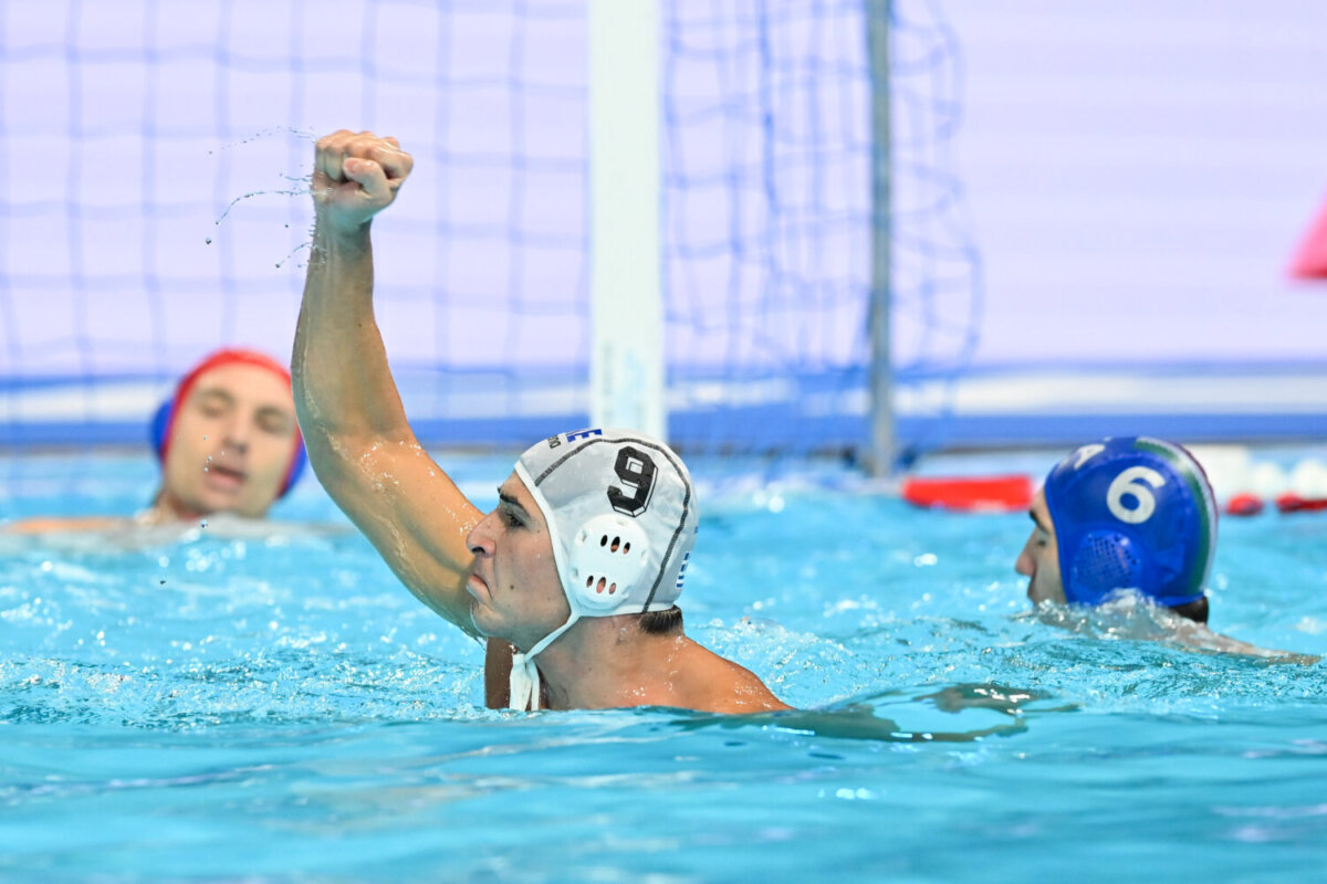 φωτό: EUROKINISSI