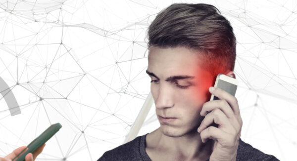 «Κινητά, Wi-Fi & Υγεία: Μύθοι, Αλήθειες και Πρακτικές Προστασίας»: Αύριο, Σάββατο, η 7η Διάλεξη Υγείας στη Λάρισα