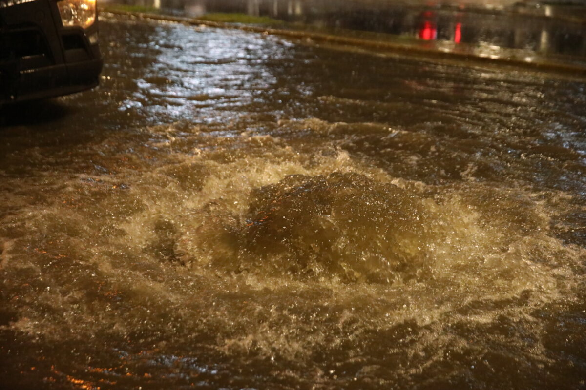 (ΓΙΑΝΝΗΣ ΠΑΝΑΓΟΠΟΥΛΟΣ / EUROKINISSI)