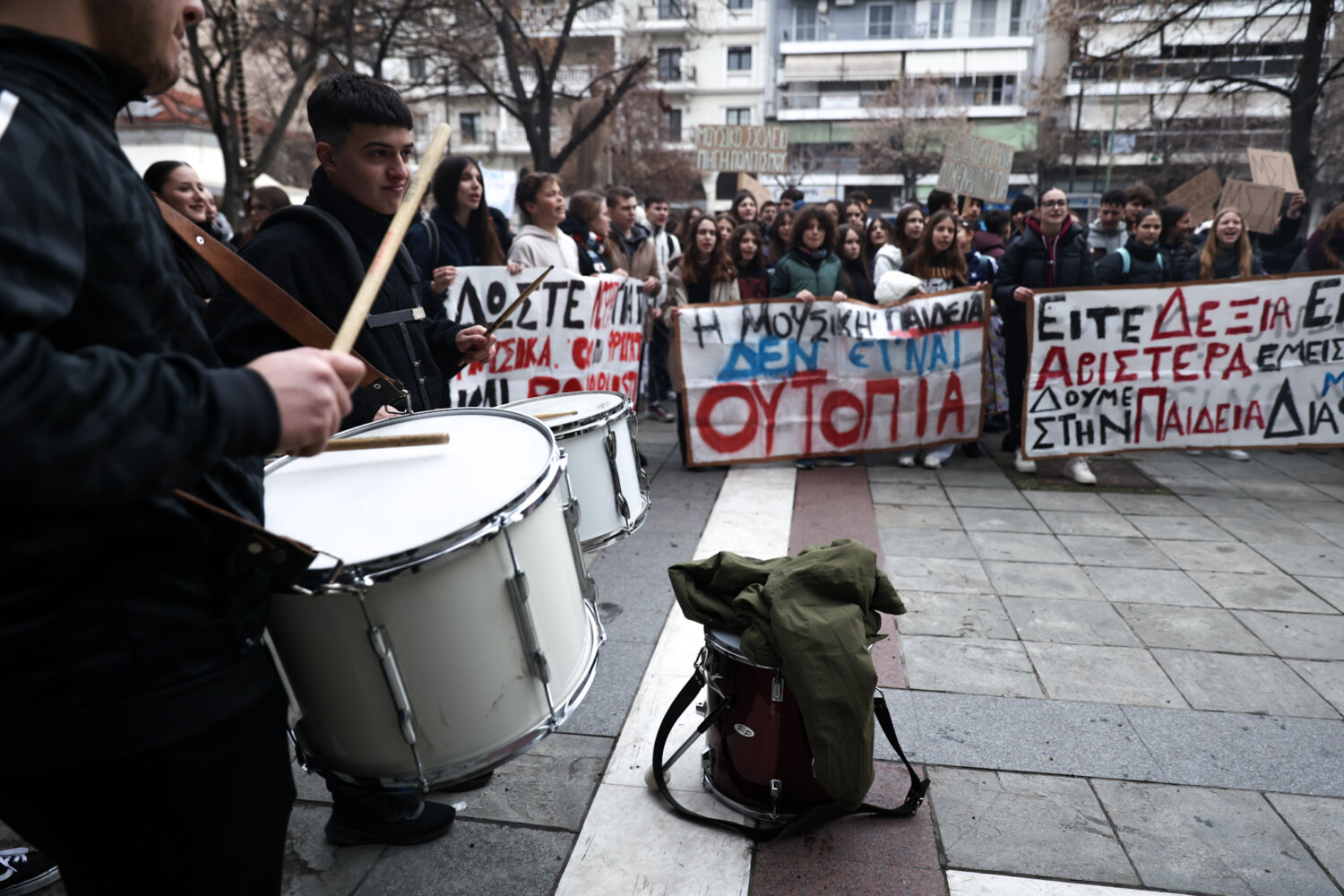 μουσικο σχολειο 2