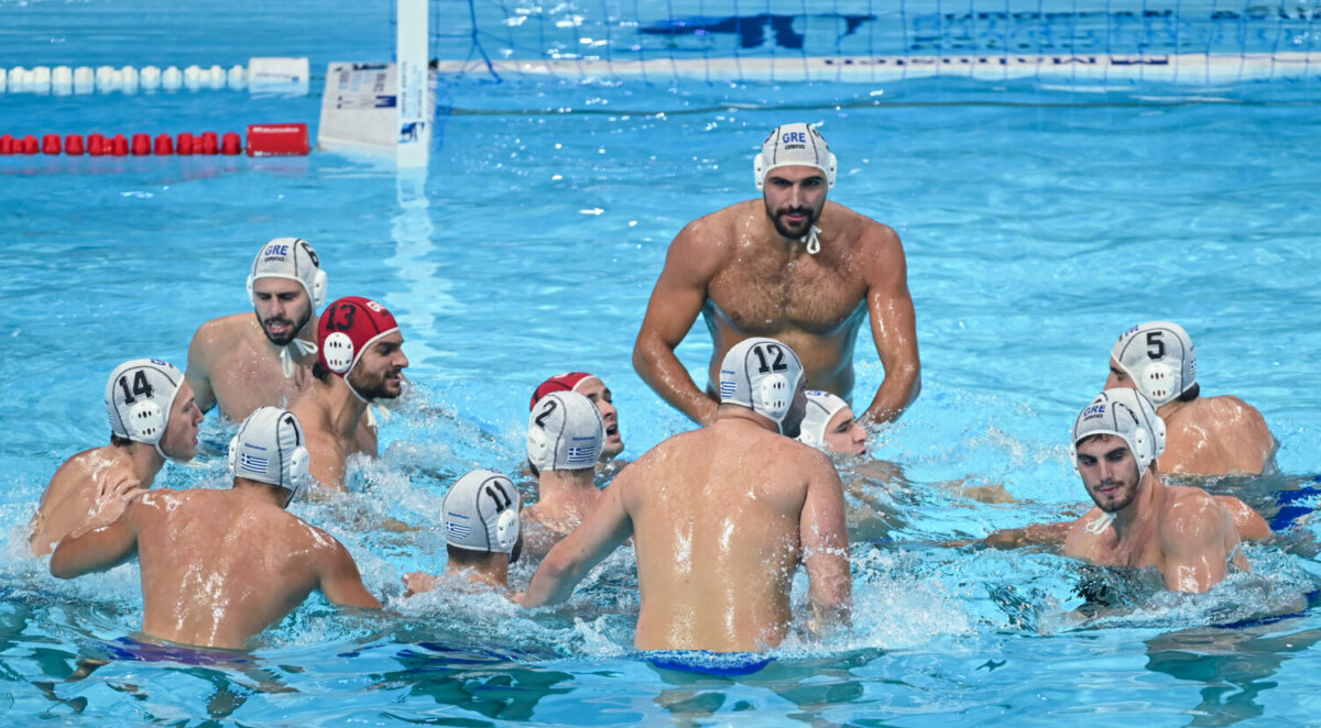 φωτό: EUROKINISSI