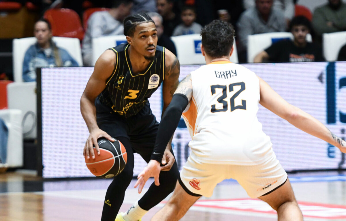 φωτό: EUROKINISSI