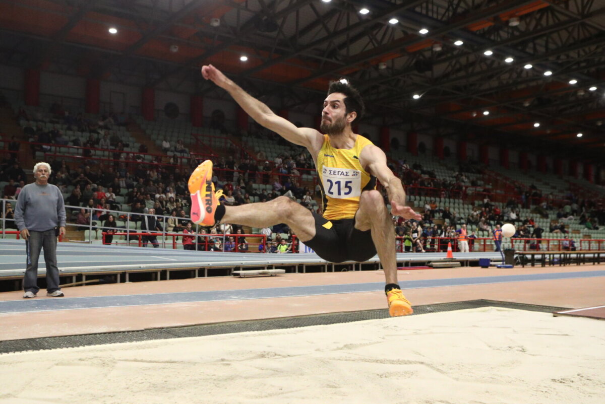 ΗΜΕΡΙΔΑ ΚΛΕΙΣΤΟΥ ΣΤΙΒΟΥ ΣΤΗΝ ΠΑΙΑΝΙΑ (ΣΩΤΗΡΗΣ ΔΗΜΗΤΡΟΠΟΥΛΟΣ / EUROKINISSI)