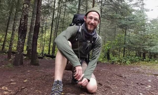 Μινεσότα: Ποιος ήταν ο 37χρονος Άλεξ Πρέτι που έπεσε νεκρός από τα πυρά της ICE