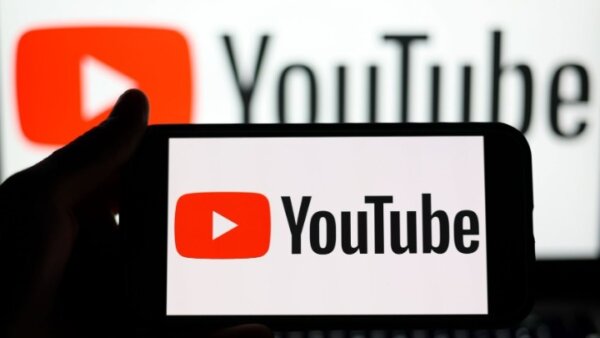Πάνω από ένα εκατομμύριο κανάλια στο YouTube χρησιμοποιούν εργαλεία ΤΝ καθημερινά