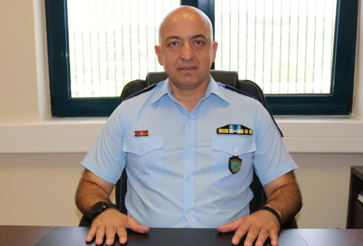 φωτ. magnesianews