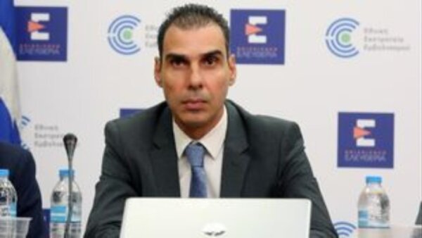 Μ. Θεμιστοκλέους: Πετύχαμε να έχουμε χαμηλότερους χρόνους αναμονής