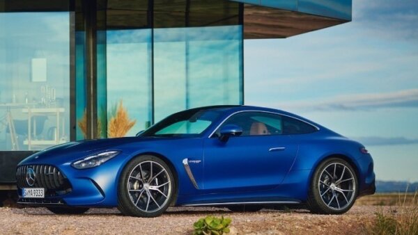 Η πρόταση που αρνήθηκε η Mercedes