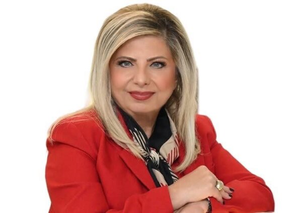 Η διευθύντρια Δευτεροβάθμιας Εκπαίδευσης Καρδίτσας Ελ. Ξυνοπούλου για την εορτή των Τριών Ιεραρχών