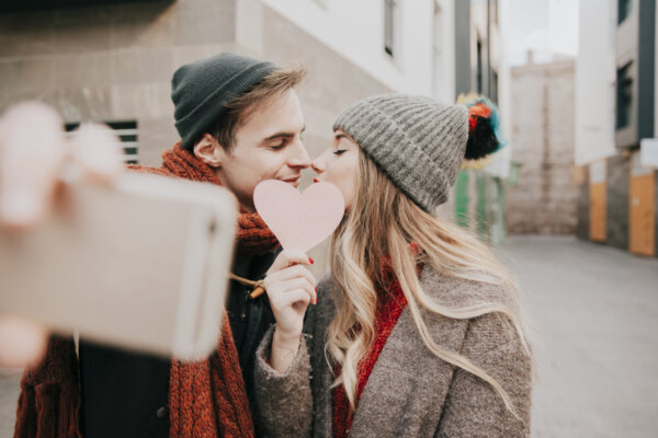 Αριθμολογία: Οι 10 ημερομηνίες γέννησης που προσελκύουν δυνατούς έρωτες