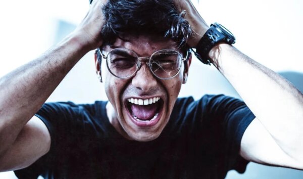 Αν σε εξοργίζουν αυτά τα 8 καθημερινά πράγματα, ανήκεις στους πιο ευφυείς ανθρώπους