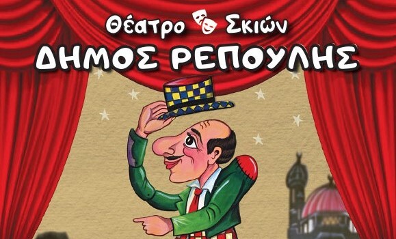 A6_14,8x10,5_Larisa_