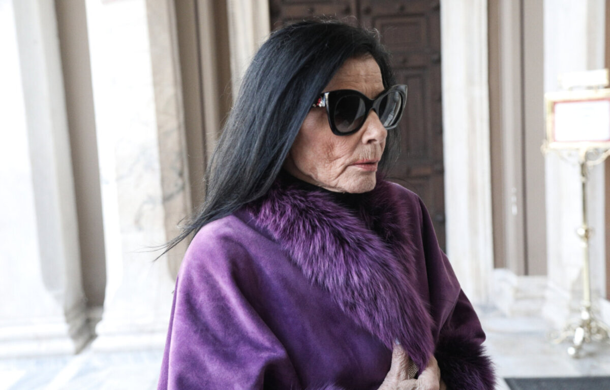 Φωτογραφία: Eurokinissi