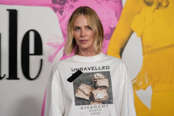 6 διάσημες που έζησαν τα χειρότερα ραντεβού (και μας το είπαν)