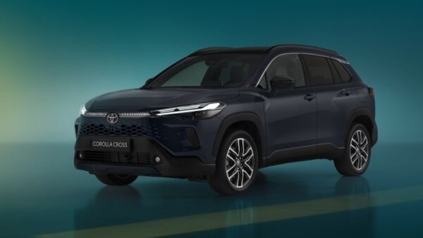 Aυτοκινητοβιομηχανία: H κορυφαία σε πωλήσεις εταιρία