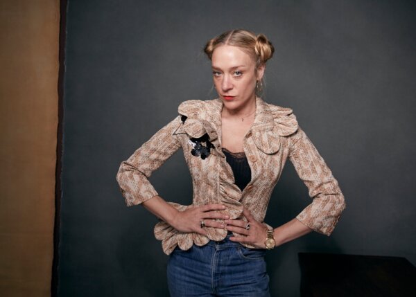 6 διάσημοι που έκαναν πραγματικά σεξ στην οθόνη και δεν το κατάλαβες