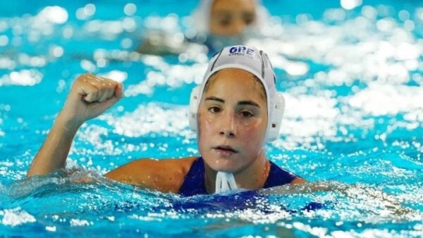 Η εθνική απέναντι στην Ουγγαρία για μία θέση στον τελικό