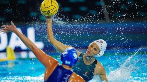 «Λύγισε» στα πέναλτι η εθνική απέναντι στην Ουγγαρία