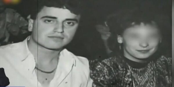 Δύο εγκλήματα στην ίδια οικογένεια στη Νέα Πέραμο – Η δολοφονία του θείου του 27χρονου που βρέθηκε σε ρέμα