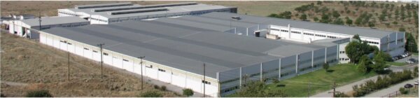 Θέσεις στη ΜΠΕΤΤΙΝΑ