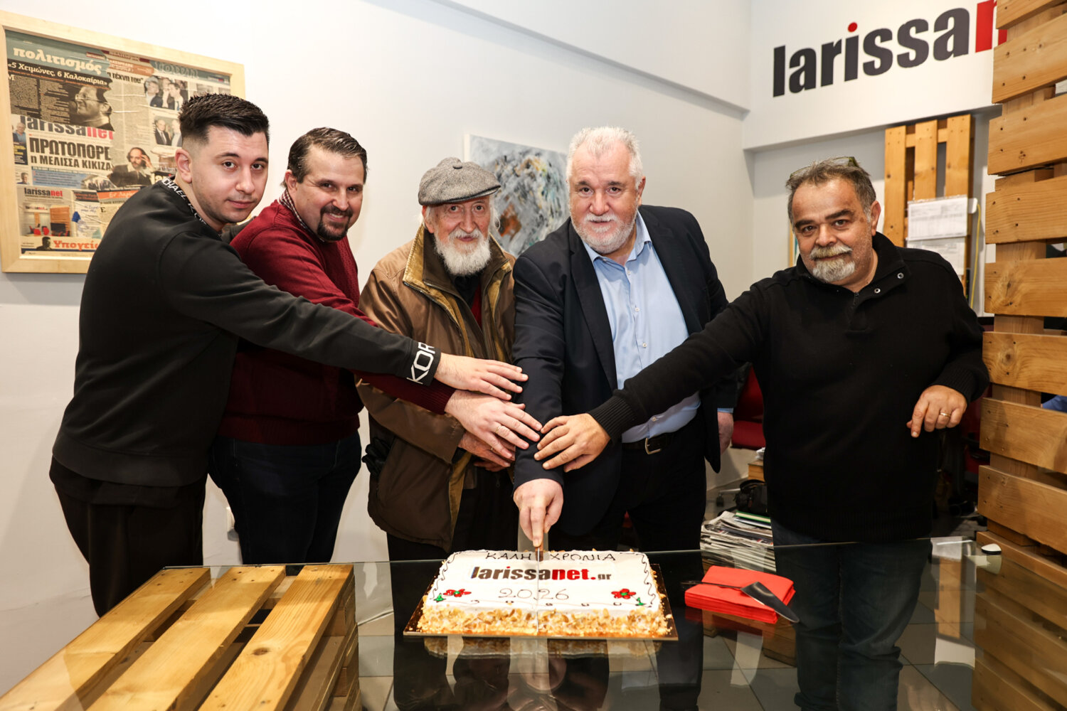 LARISSANET-ΚΟΠΗ ΠΙΤΑΣ-2026 (10)