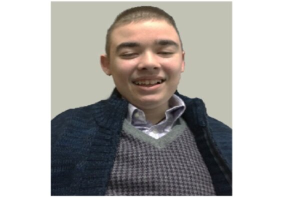 «Έσβησε» στα 27 του ο Αλέξανδρος Αλεξίου, στα Τρίκαλα