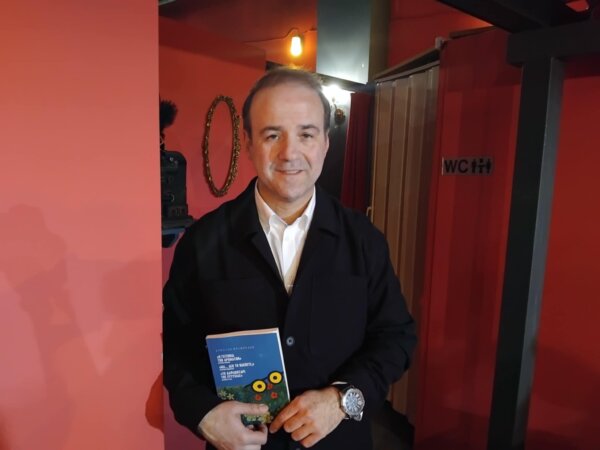 27 Μαρτίου: Παγκόσμια Ημέρα Θεάτρου για ‘σένα… Προσέγγιση στη Θεατρική Σκηνή