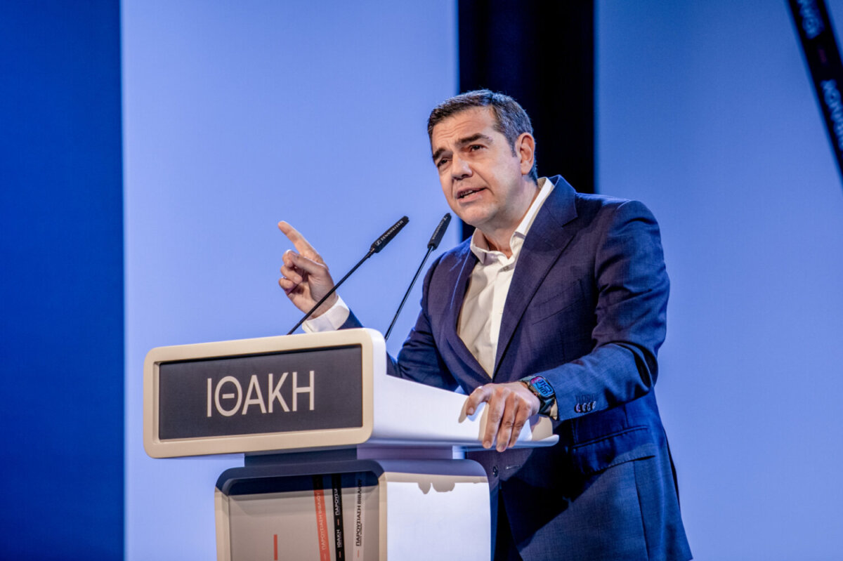 Φωτογραφία: EUROKINISSI