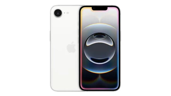 Το νέο iPhone 17 μοντέλο θα κυκλοφορήσει μέσα στον Φεβρουάριο!