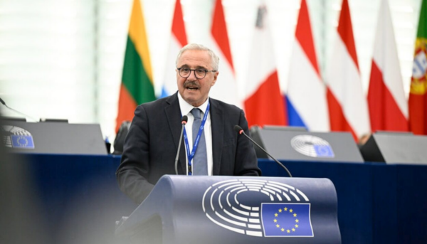 Γ. Μανιάτης: «Η κυβέρνηση στον ΟΠΕΚΕΠΕ υπονομεύει και πάλι τη διεθνή αξιοπιστία της χώρας»