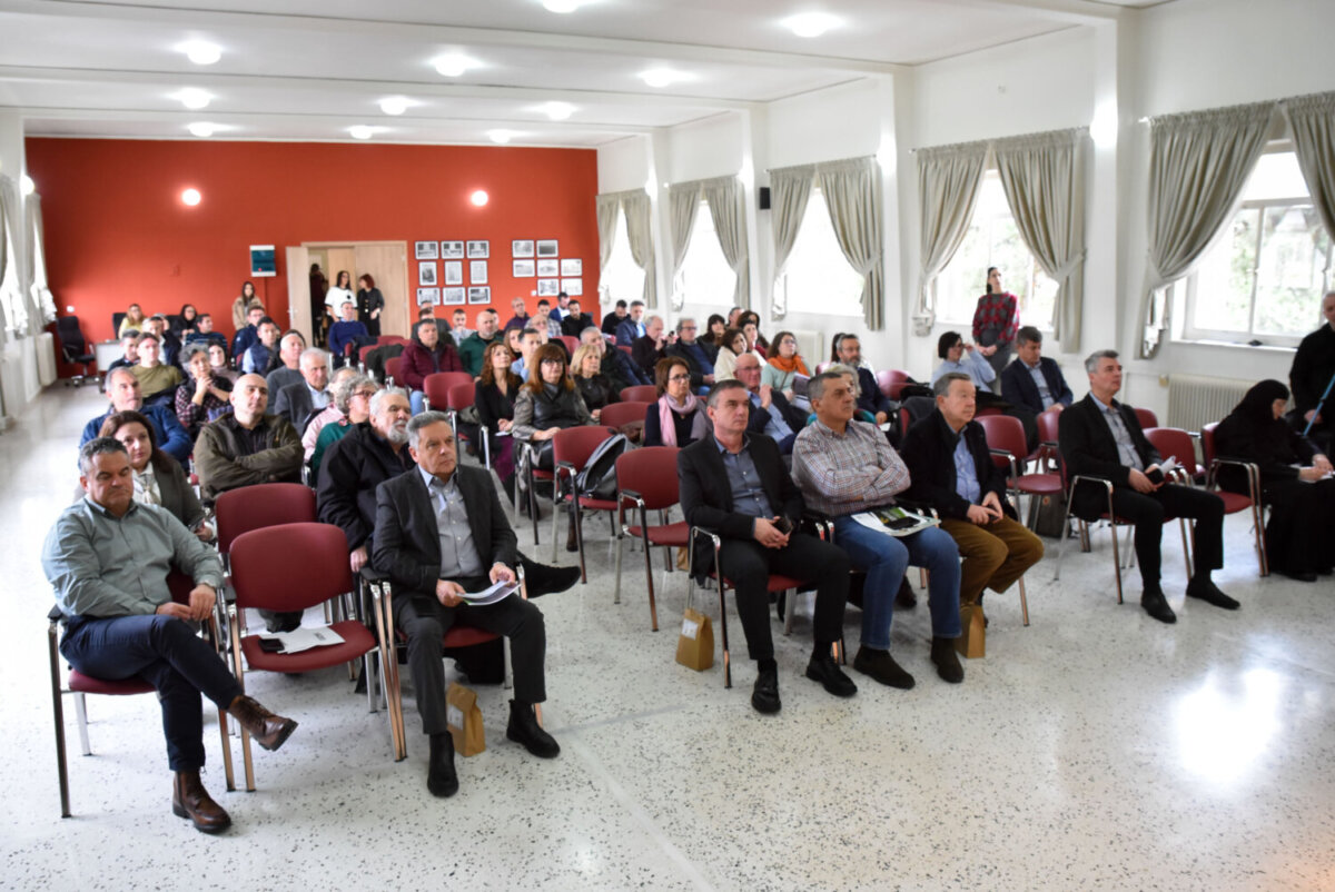 φωτ. αρχείου