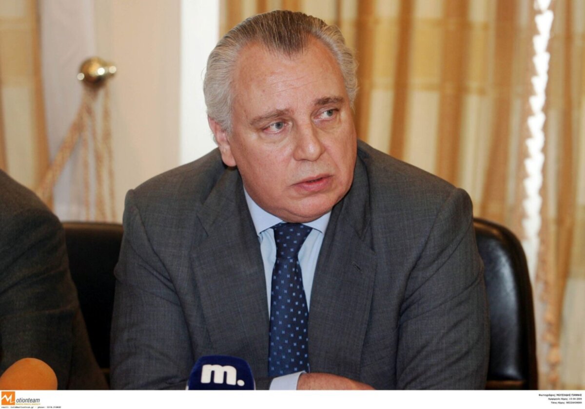 (ΜΟΤΙΟΝΤΕΑΜ/ΓΙΑΝΝΗΣ ΜΩΥΣΙΑΔΗΣ)