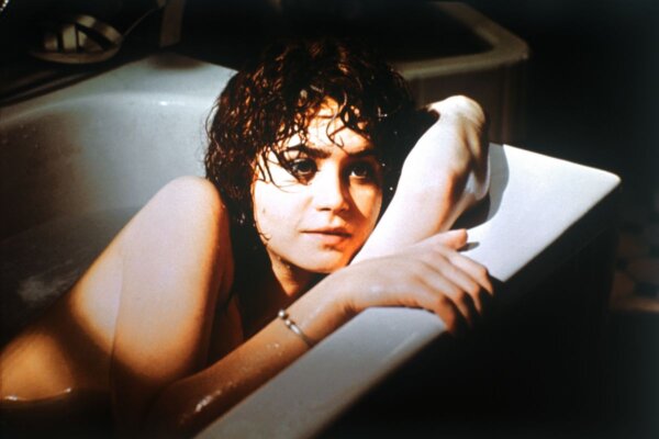 Οι 16 εμβληματικές και πιο αμφιλεγόμενες σκηνές σεξ στον κινηματογράφο