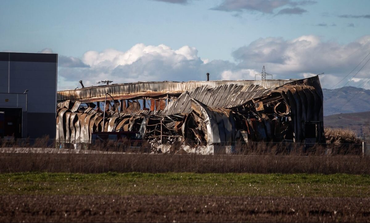(φωτ. ΘΑΝΑΣΗΣ ΚΑΛΛΙΑΡΑΣ/EUROKINISSI)