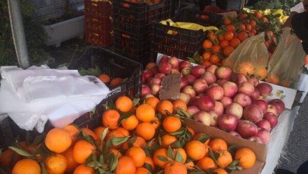 Πώς θα αποκτήσουμε ευεξία; Ποια είναι η σωστή διατροφή;