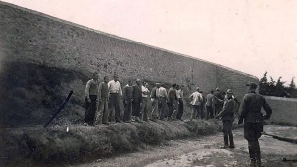 200… Γράφει ο Άκυς Μητσούλης