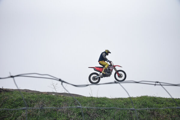 Σεμινάριο φωτογραφίας αρχαρίων στη Λάρισα